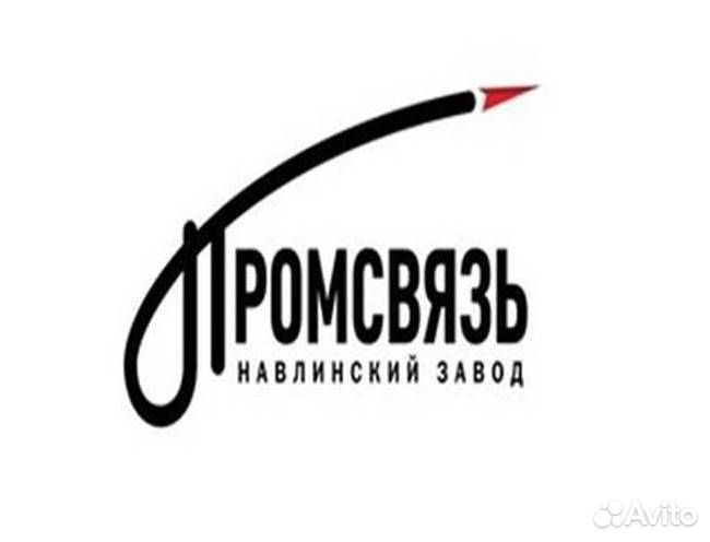 Водитель автобуса категории д