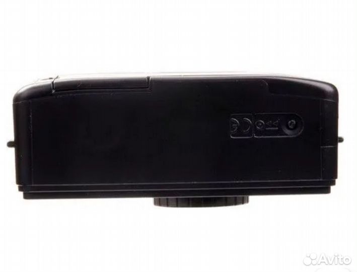 Фотоаппарат Kodak Ultra i60 Film Camera