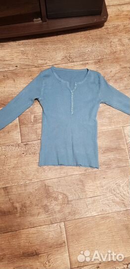 Одежда женская размер 44