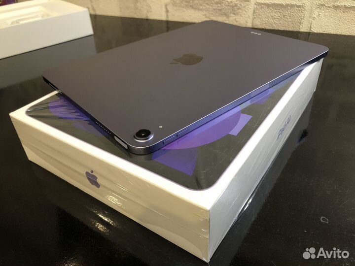 iPad air 5 64gb 2023