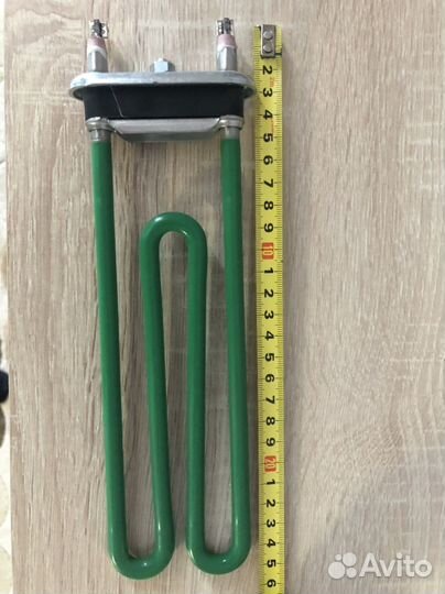 Тэн стиральной машины Самсунг