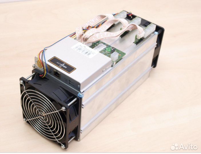 Asic antminer s9 s9i s9j