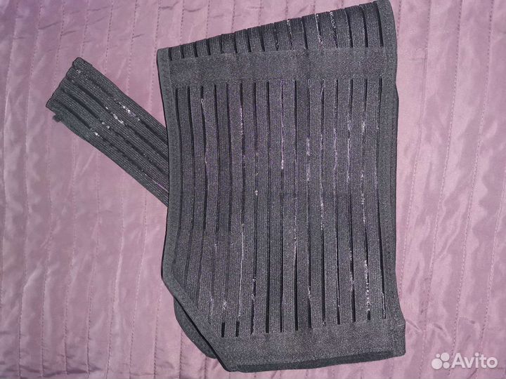 Джинсы для беременных 44 46