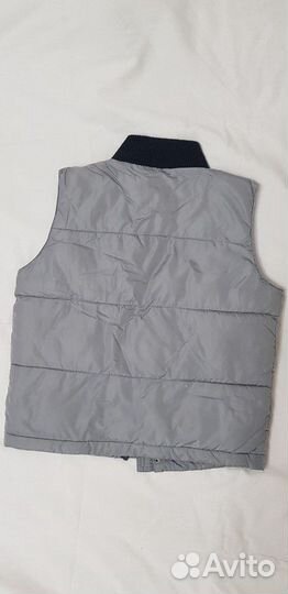 Детская одежда