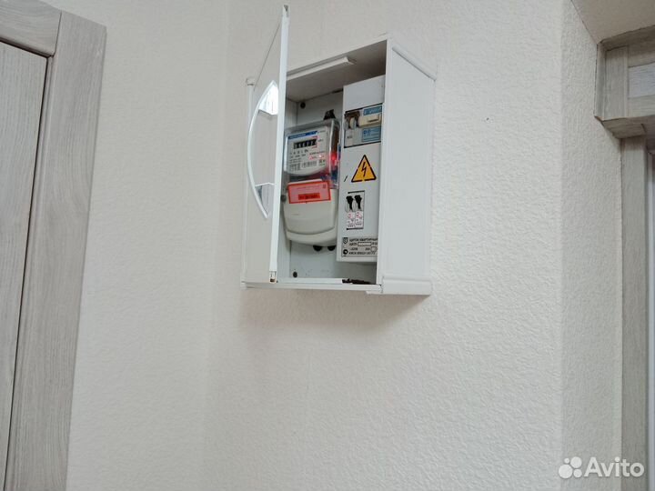 Электрик Услуги электрика Электромонтаж