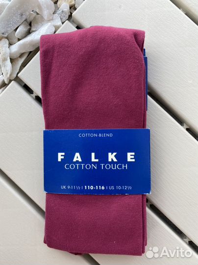 Колготки детские Falke