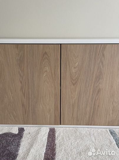 Тумба под тв