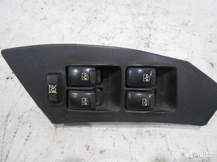 Блок управления эсп Geely CK Otaka 1,5л МКПП