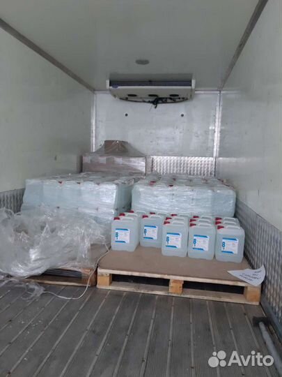 Грузчики/Монтажники