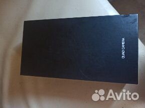 Promax i14