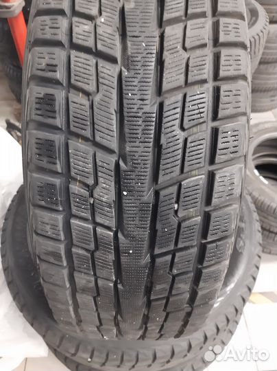 Yokohama 124R 3.25/4.5 R4 B