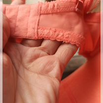 грязные  трусики грязные трусы - Купить модную женскую одежду 👗 и обувь 👢 во всех регионах  с доставкой | Недорогая одежда | Авито