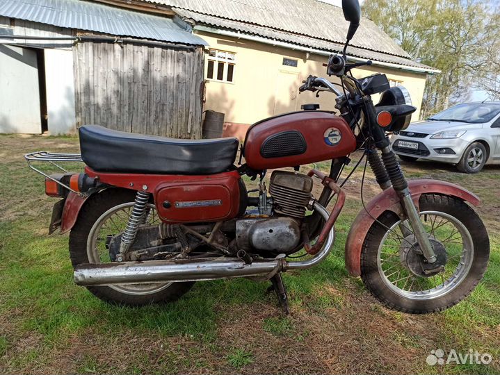 Два Восхода 3М