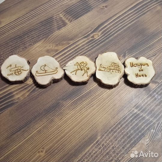 Подставка для кружек