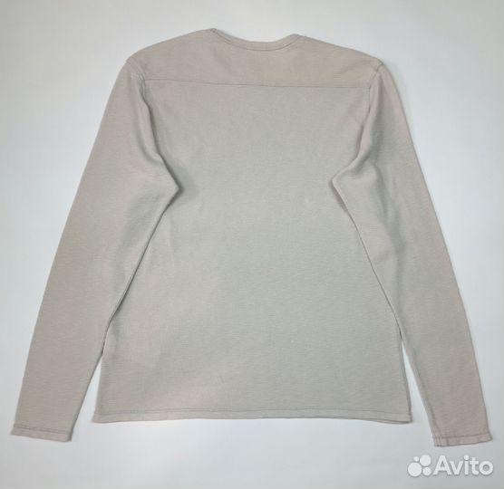 Allsaints лонгслив оригинал