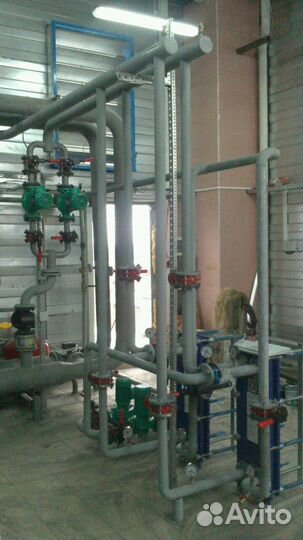 Слесарь Сантехник сварщик отопление водопровод