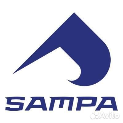 Sampa 032.373-01 Поддон масляный