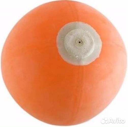 Камера для мяча