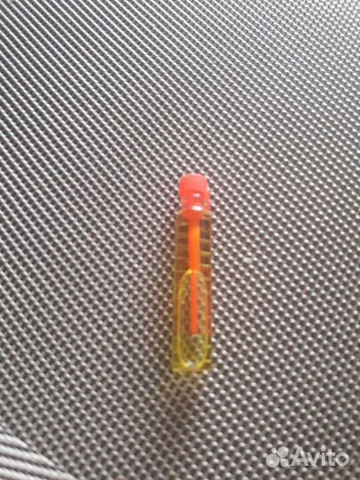 Розовое масло