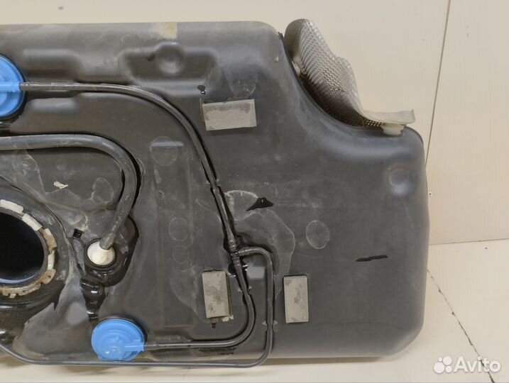 Бак топливный LADA Vesta 2015