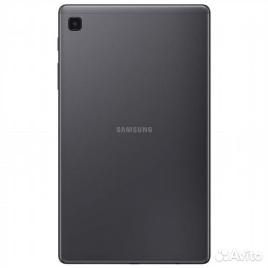 Samsung Galaxy Tab A7 Lite 64 Gb LTE DarkGrey