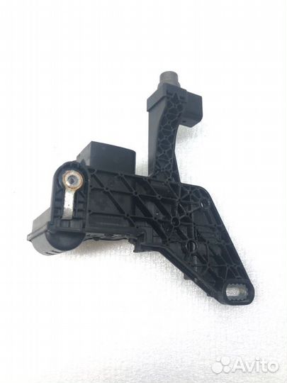 Блок предохранителей передний Bmw 1-Series F20