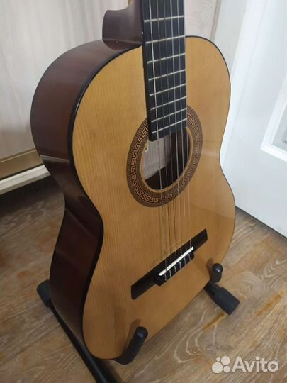 Гитары для подростков 3/4 Hohner HC-03