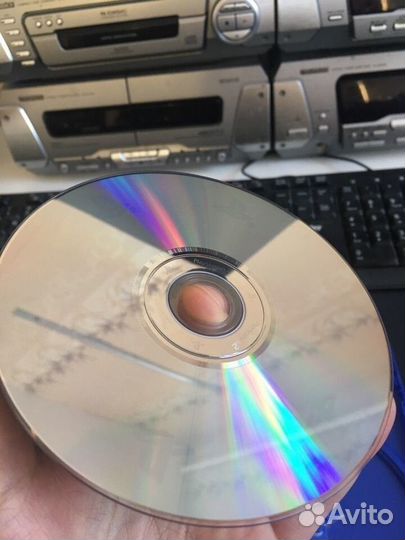 Justice League Heroes ps2