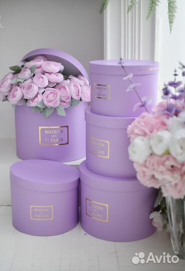 Аренда фотостудии