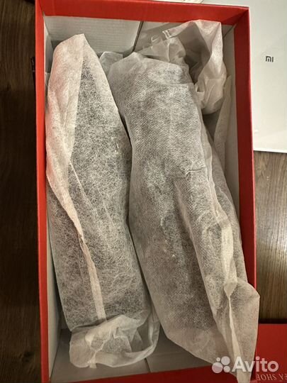 Продам лоферы