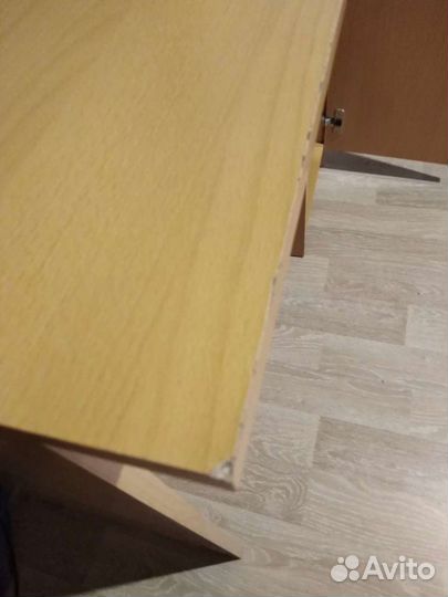 Стол ikea, для школьника, для работы за компом