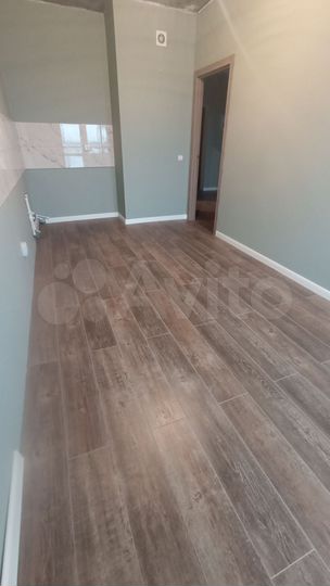 2-к. квартира, 60 м², 10/16 эт.