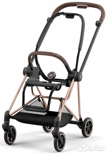Cybex Mios Frame (Рама Mios)