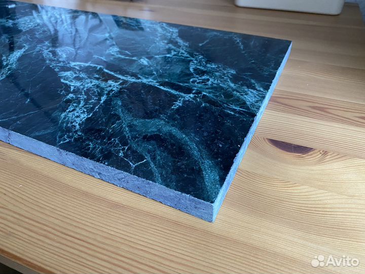 Фон для фото из натурального камня