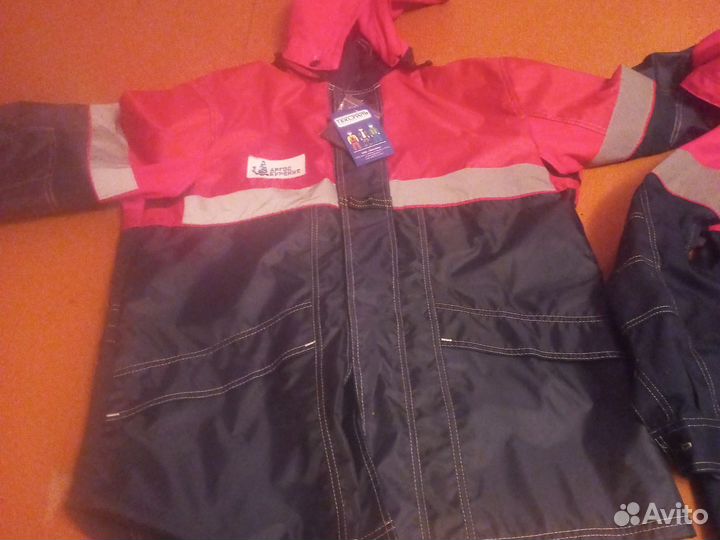 Рабочая форма Аргос Бурение