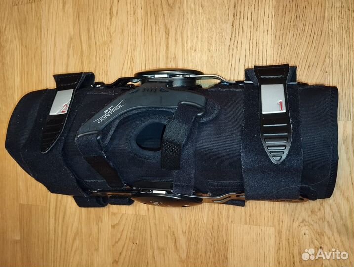 Ортез medi PT Control