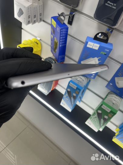 iPad mini 3 128gb Wi-Fi