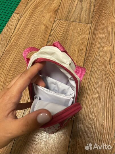 Подогреватель для бутылочек в машину