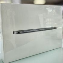 MacBook Air 13" 2020 M1 8GB 256GB