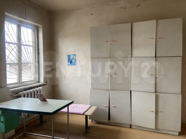 Продам офисное помещение, 65 м²