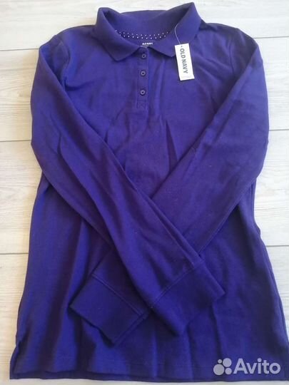 Кофта для девочки