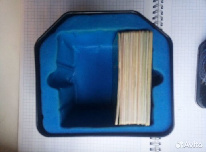 Карточки трансформеры