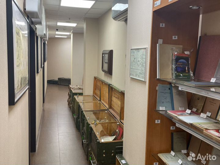 Бизнес из 4 антикварных интернет-магазинов