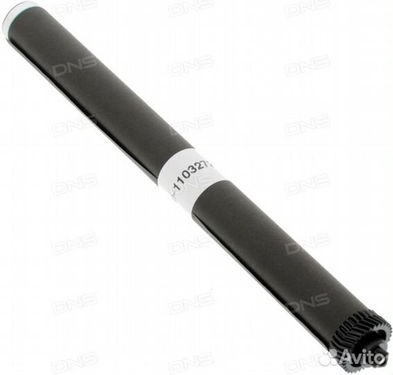 Фото барабан