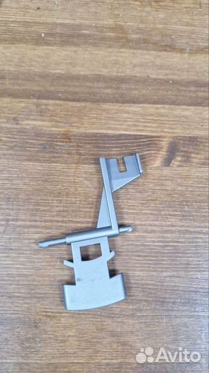 Рычаг кухонной машины Bork b783