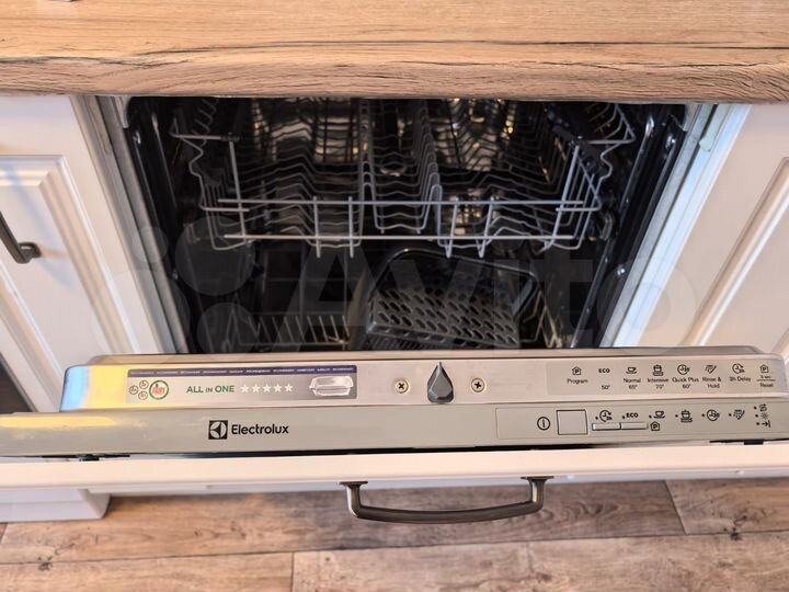 1-к. квартира, 36,5 м², 18/19 эт.