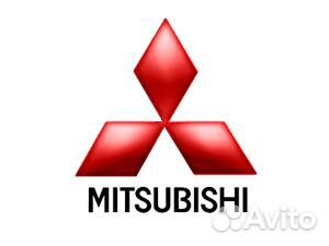 Mitsubishi 1345A158 1345A158 натяжитель ремня генеpатоpа mitsubishi натяжитель ремня генеpатоpа