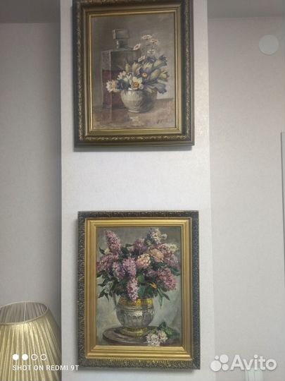 Купим посуду, хрусталь, сервизы, фарфор, статуэтки