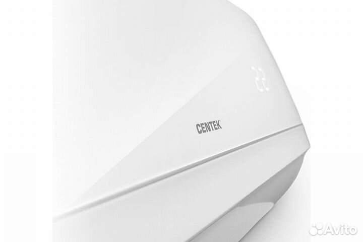 Кондиционер centek CT-65A12 40 квадратов