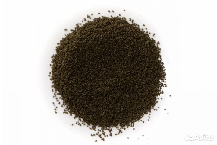 Корма для рыб Coppens,Tetra,aquamenu и др